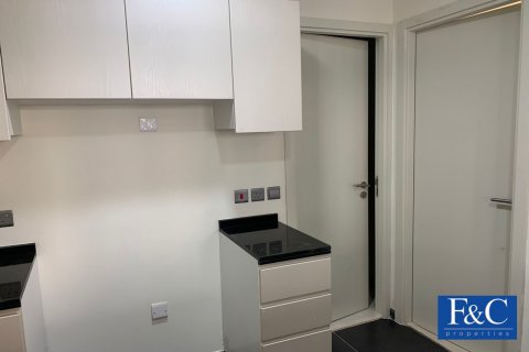 Kuća u nizu u gradu Akoya, Dubai, UAE 5 spavaće sobe, 232.5 m2 Br. 45166 - Slika 4