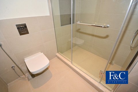 Apartman u gradu Downtown Dubai (Downtown Burj Dubai), Dubai, UAE 2 spavaće sobe, 148.3 m2 Br. 44894 - Slika 2