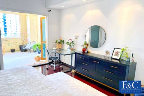 Apartman u gradu Palm Jumeirah, Dubai, UAE 2 spavaće sobe, 175.2 m2 Br. 44600 - Slika 5