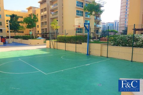 Apartman u gradu The Views, Dubai, UAE 2 spavaće sobe, 130.3 m2 Br. 44709 - Slika 7