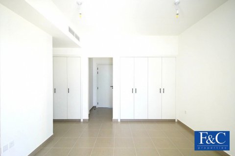 Kuća u nizu u gradu Town Square, Dubai, UAE 3 spavaće sobe, 204.6 m2 Br. 44951 - Slika 15