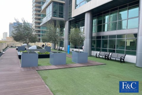 Apartman u gradu Dubai Marina, UAE 3 spavaće sobe, 191.4 m2 Br. 44882 - Slika 21