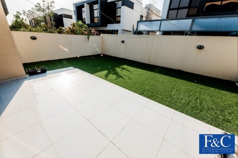 Vila u gradu DAMAC Hills (Akoya by DAMAC), Dubai, UAE 3 spavaće sobe, 251.5 m2 Br. 44902 - Slika 16