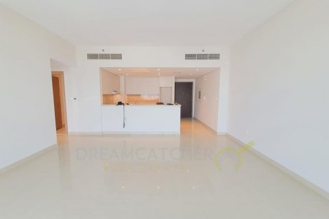 Apartman u gradu Dubai Creek Harbour (The Lagoons), UAE 2 spavaće sobe, 99.41 m2 Br. 23196 - Slika 24