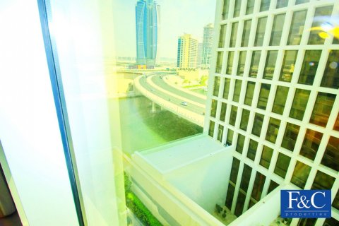 Apartman u gradu Business Bay, Dubai, UAE 2 spavaće sobe, 119.8 m2 Br. 44587 - Slika 29