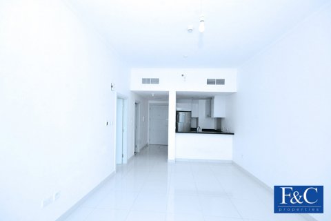 Apartman u gradu Dubai Marina, Dubai, UAE 1 spavaća soba, 82.6 m2 Br. 44592 - Slika 1