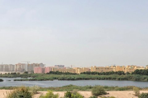 Dubai International City - Slika 12