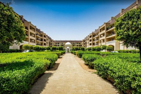 Motor City - Slika 11