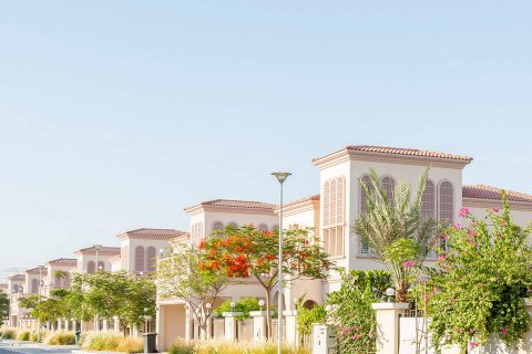 Jumeirah Village Circle - Slika 10