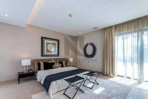 Vila u gradu Mohammed Bin Rashid City, Dubai, UAE 5 spavaće sobe, 818 m2 Br. 50253 - Slika 2