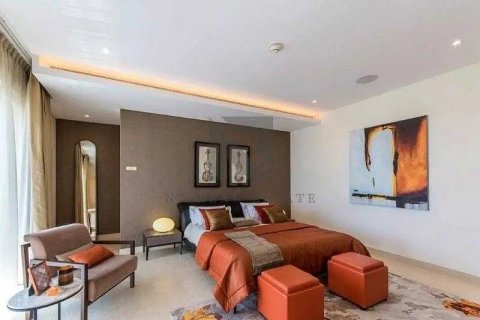 Vila u gradu Mohammed Bin Rashid City, Dubai, UAE 5 spavaće sobe, 818 m2 Br. 50253 - Slika 10