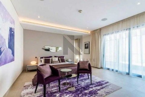 Vila u gradu Mohammed Bin Rashid City, Dubai, UAE 5 spavaće sobe, 818 m2 Br. 50253 - Slika 5