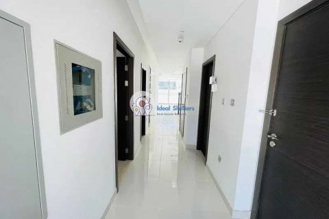 Vila u gradu Al Furjan, Dubai, UAE 4 spavaće sobe, 236 m2 Br. 50149 - Slika 4