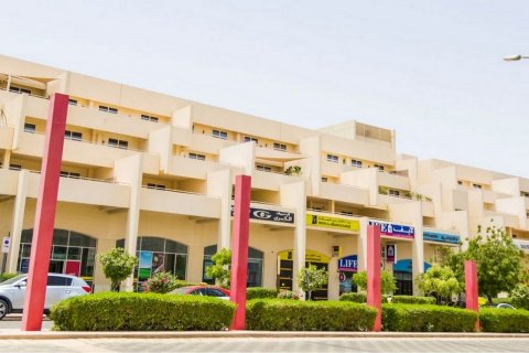 Motor City - Slika 3