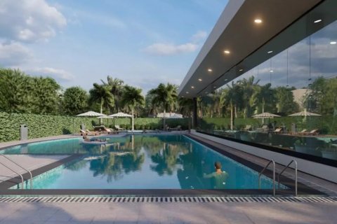 Vila u gradu Al Rahmaniya, Sharjah, UAE 4 spavaće sobe, 325 m2 Br. 50237 - Slika 7