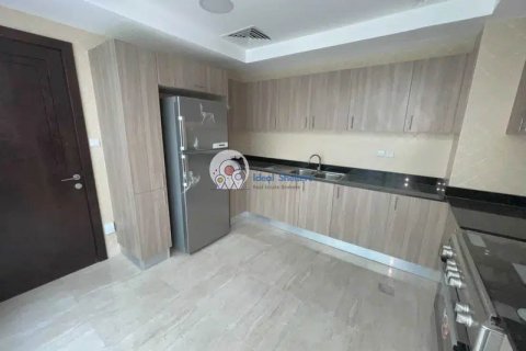 Vila u gradu Al Furjan, Dubai, UAE 4 spavaće sobe, 236 m2 Br. 50147 - Slika 2