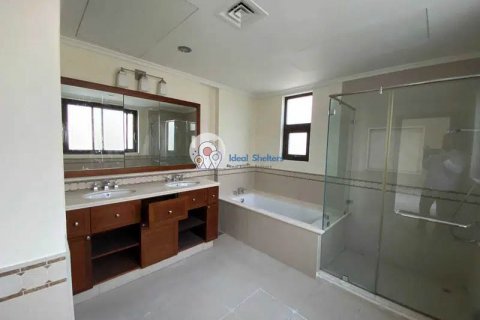 Vila u gradu Arabian Ranches 2, Dubai, UAE 3 spavaće sobe, 412 m2 Br. 50144 - Slika 4