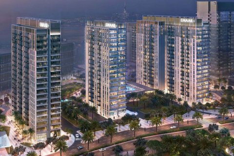 Dubai Hills Estate - Slika 10