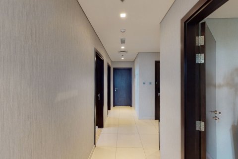 Apartman u ALL SEASONS u gradu Dubai, UAE 1 spavaća soba, 76 m2 Br. 51351 - Slika 2