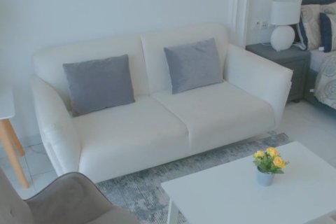 Apartman u VINCITORE BENESSERE u gradu Arjan, Dubai, UAE 1 spavaća soba, 99 m2 Br. 48157 - Slika 3