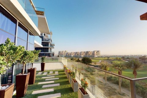 Apartman u ALL SEASONS u gradu Dubai, UAE 2 spavaće sobe, 117 m2 Br. 51352 - Slika 2