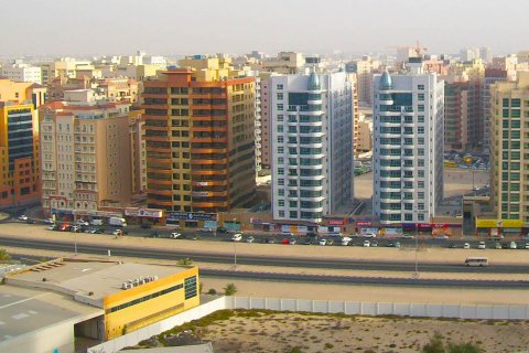 Al Qusais - Slika 4