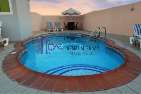 Nekretnina u gradu Dubai, UAE 3901.9277 m2 Br. 54116 - Slika 6