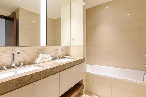 Apartman u ACACIA u gradu Dubai Hills Estate, UAE 1 spavaća soba, 105 m2 Br. 46948 - Slika 3
