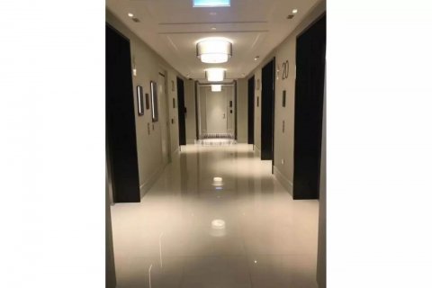 Apartman u gradu Downtown Dubai (Downtown Burj Dubai), Dubai, UAE 5 spavaće sobe, 622 m2 Br. 55039 - Slika 2