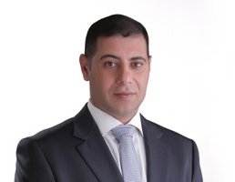 Mohamed Khalil