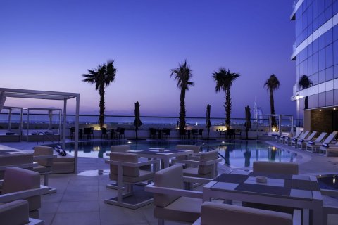 Al Barsha - Slika 6