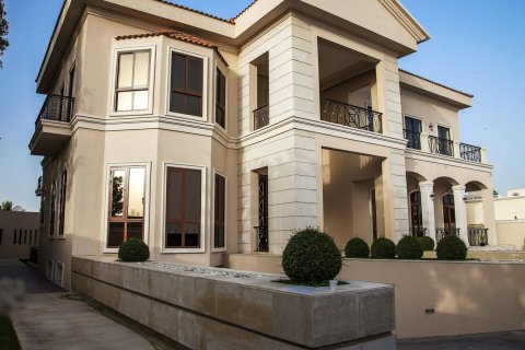 Al Barsha - Slika 9
