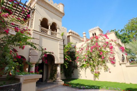 Canal Cove - Slika 2