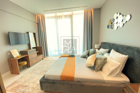 Apartman u gradu Business Bay, Dubai, UAE 1 spavaća soba, 101.4 m2 Br. 48883 - Slika 18