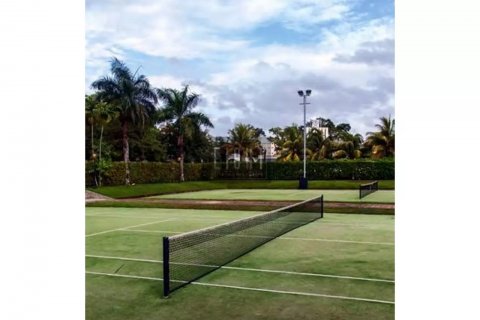 Vila u gradu Dubai Land, UAE 3 spavaće sobe, 220 m2 Br. 55030 - Slika 7