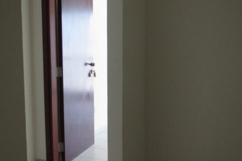 Apartman u gradu Dubai Sports City, UAE 2 spavaće sobe, 144.9287 m2 Br. 59255 - Slika 9