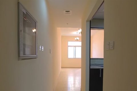 Apartman u QUEUE POINT u gradu Dubai Land, Dubai, UAE 2 spavaće sobe, 86 m2 Br. 55566 - Slika 1