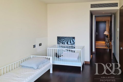 Apartman u gradu Downtown Dubai (Downtown Burj Dubai), UAE 2 spavaće sobe, 175.4 m2 Br. 59059 - Slika 8
