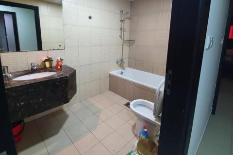 Apartman u QUEUE POINT u gradu Dubai Land, Dubai, UAE 2 spavaće sobe, 86 m2 Br. 55566 - Slika 6