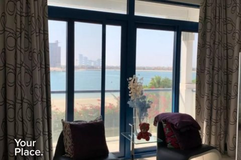 Kuća u nizu u gradu Palm Jumeirah, Dubai, UAE 5 spavaće sobe, 340 m2 Br. 59200 - Slika 9