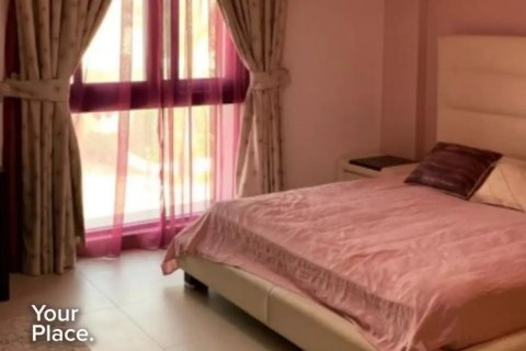 Kuća u nizu u gradu Palm Jumeirah, Dubai, UAE 5 spavaće sobe, 340 m2 Br. 59200 - Slika 8