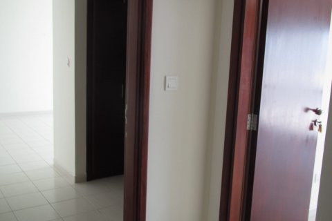 Apartman u gradu Dubai Sports City, UAE 2 spavaće sobe, 144.9287 m2 Br. 59255 - Slika 10