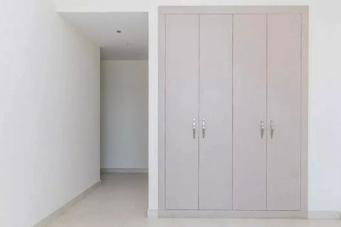 Apartman u AL WALEED GARDEN u gradu Al Jaddaf, Dubai, UAE 2 spavaće sobe, 112 m2 Br. 55538 - Slika 3