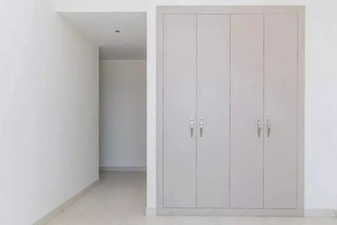 Apartman u AL WALEED GARDEN u gradu Al Jaddaf, Dubai, UAE 3 spavaće sobe, 162 m2 Br. 55539 - Slika 5