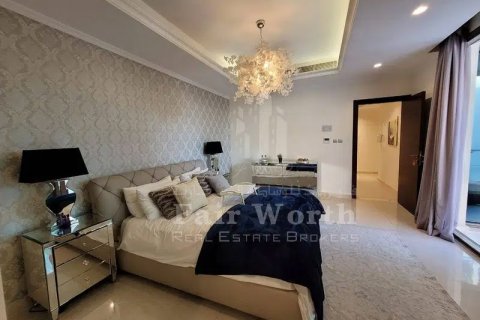 Vila u gradu The Sustainable City, Dubai, UAE 3 spavaće sobe, 311 m2 Br. 59554 - Slika 13