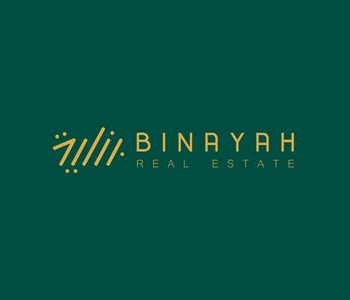 Binayah Real Estate Brokers LLC