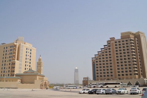 Al Jaddaf - Slika 3