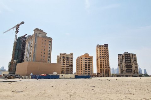 Al Jaddaf - Slika 8