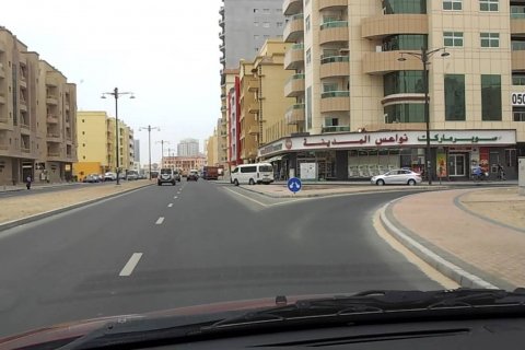 Al Nahda - Slika 9