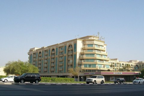 Al Qusais Industrial Area - Slika 6